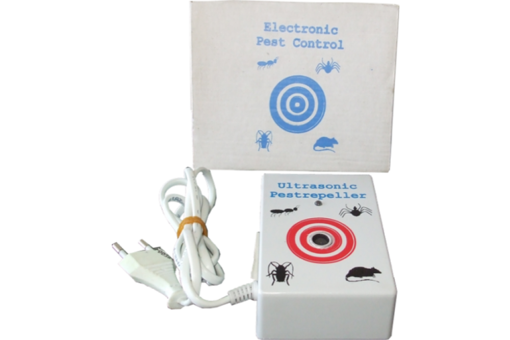 Elektronik Cihaz İmalatı