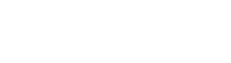 SAVELSAN SAVUNMA METAL TEKNOLOJİLERİ ELEKTRONİK İMALAT İÇ VE